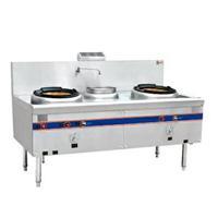 商用電磁三門海鮮蒸柜相關(guān)產(chǎn)品推薦