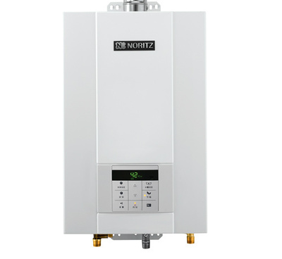 能率智享泉燃?xì)鉄崴鱃Q-16D2AFE