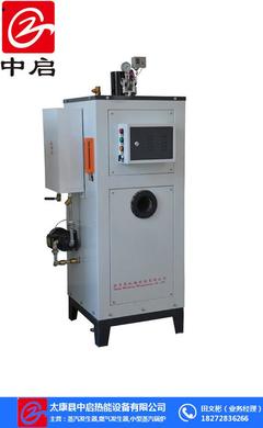 產(chǎn)品刪除頁