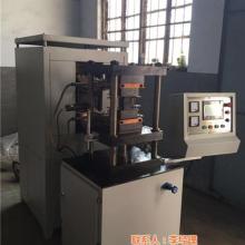  海源商貿(mào)公司 主營 電子產(chǎn)品 ce認(rèn)證 ce認(rèn)