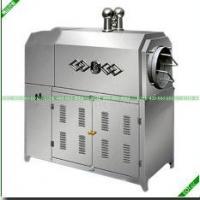 炒貨機(jī)|大型瓜子炒貨機(jī)|燃?xì)夤献映簇洐C(jī)|花生瓜子炒貨機(jī)[供應(yīng)]_食品、飲料加工設(shè)備_世界工廠網(wǎng)中國(guó)產(chǎn)品信息庫(kù)