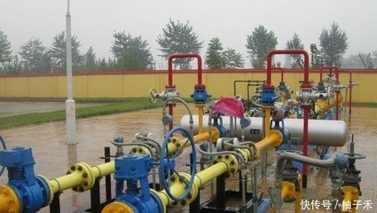 河北省燃?xì)庠O(shè)備公司優(yōu)秀企業(yè)推薦