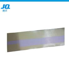 食品防偽商標(biāo) 從技術(shù)開發(fā)到批量印刷的成本與供應(yīng)商選擇